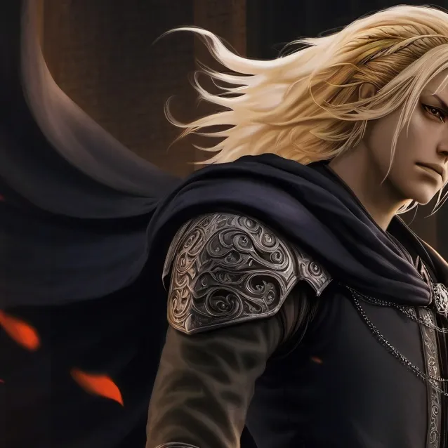 chat with ai character: TOKYO REVENGERS 