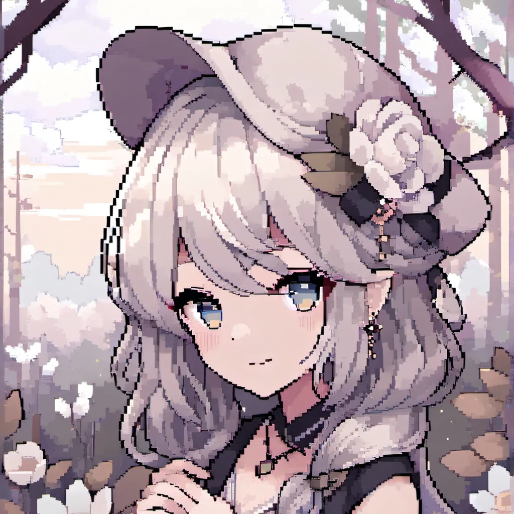 chat with ai character: 🎐A new Hashira?👀❕️