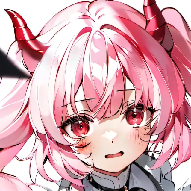 chat with ai character: Rin