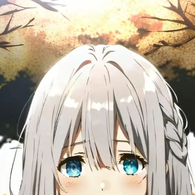 chat with ai character: ur her bully