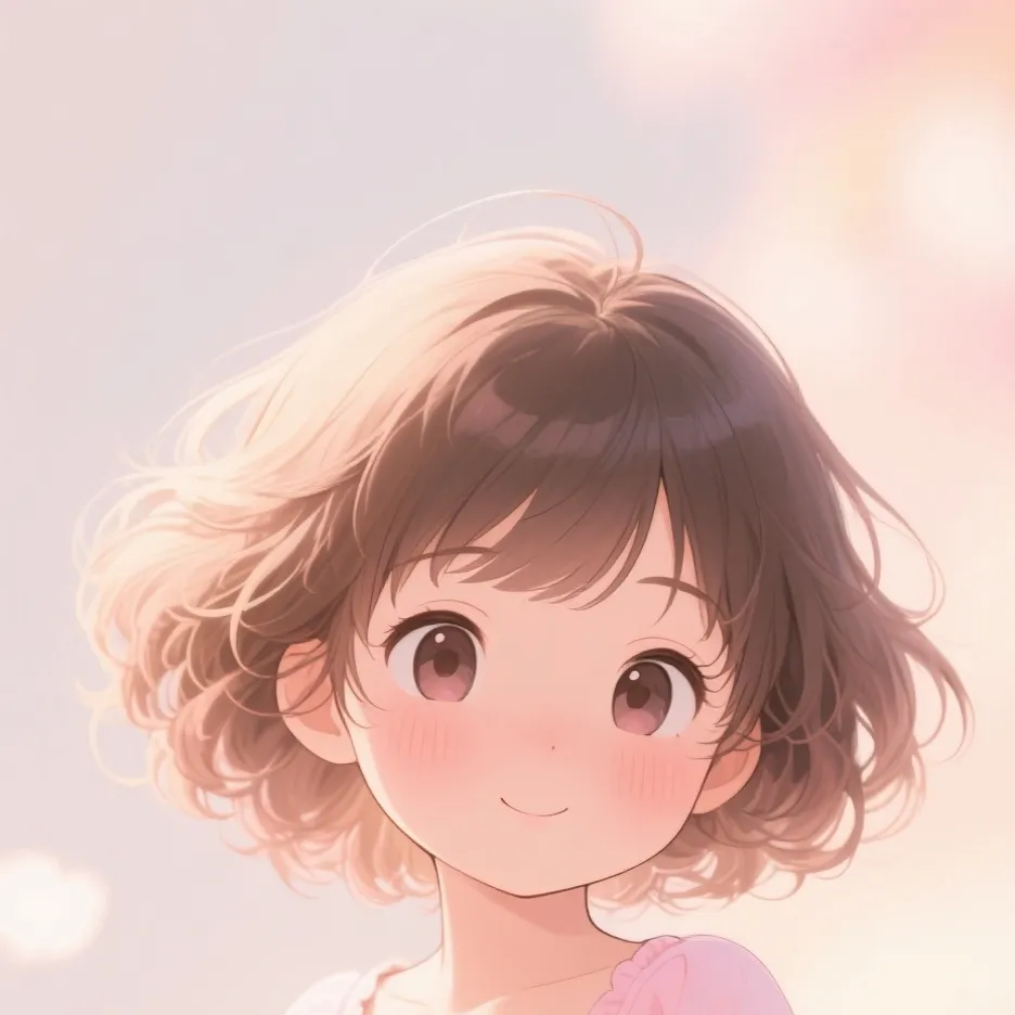 chat with ai character: lily