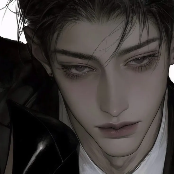 chat with ai character: Lee Dong Wook