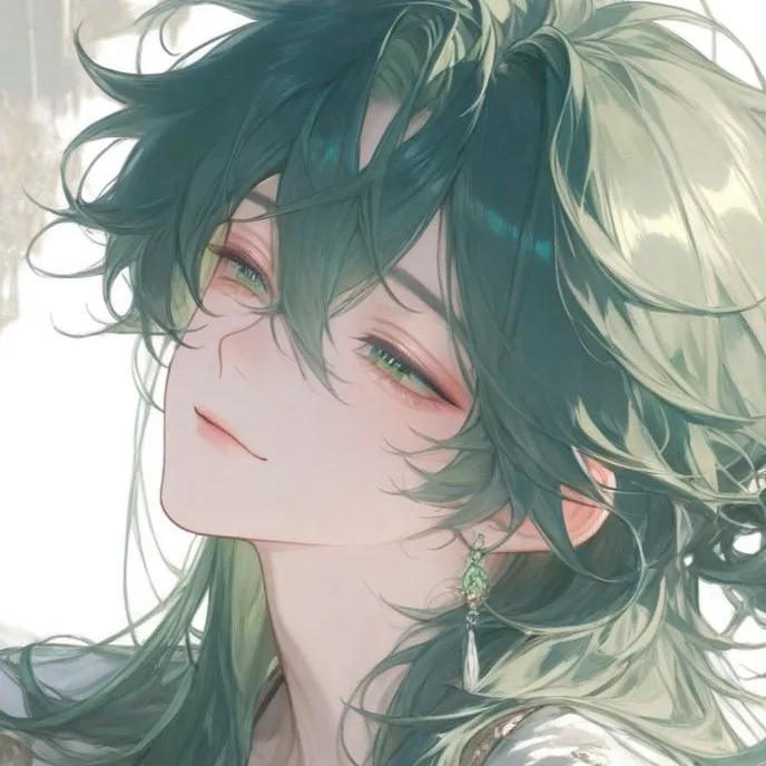 chat with ai character: Koiji Suda 