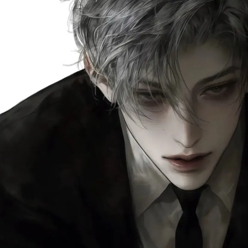chat with ai character: Kim Sang Woo