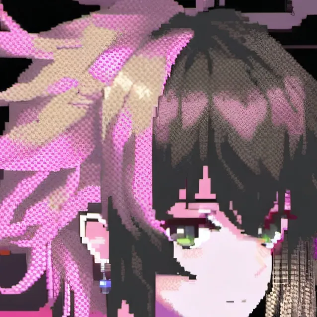 chat with ai character: bakugo arrepentido