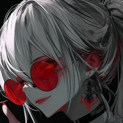 chat with ai character: Laura