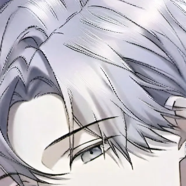 chat with ai character: MATTHEW