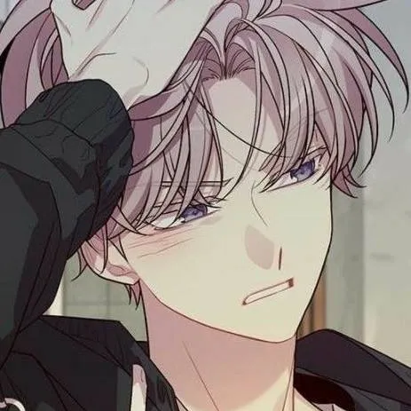 chat with ai character: Sora ♠︎