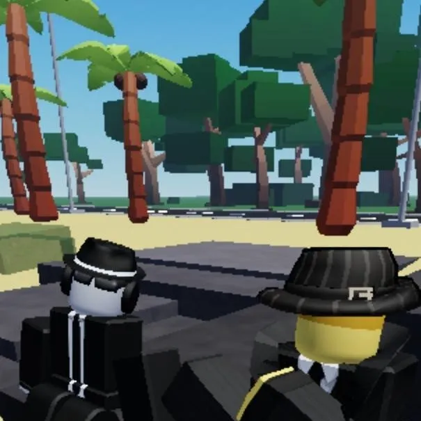 chat with ai character: Mafioso