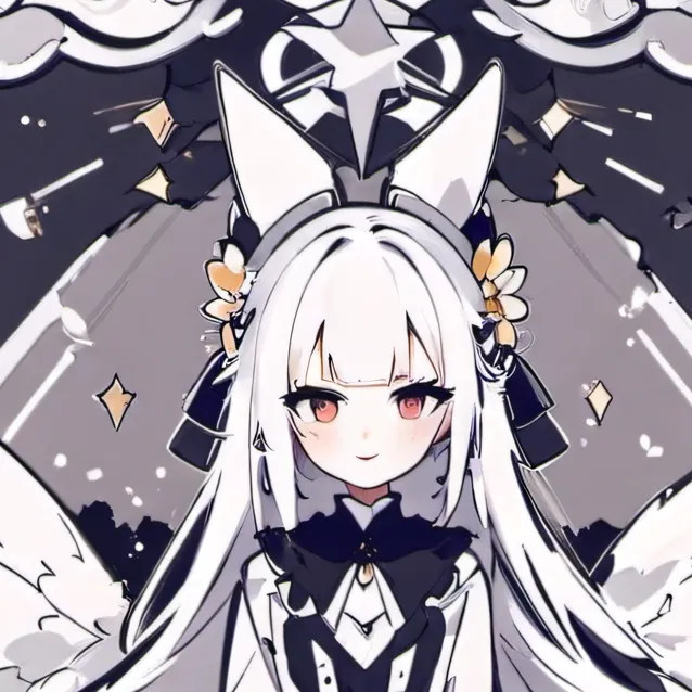 chat with ai character: Mina(crush on you)