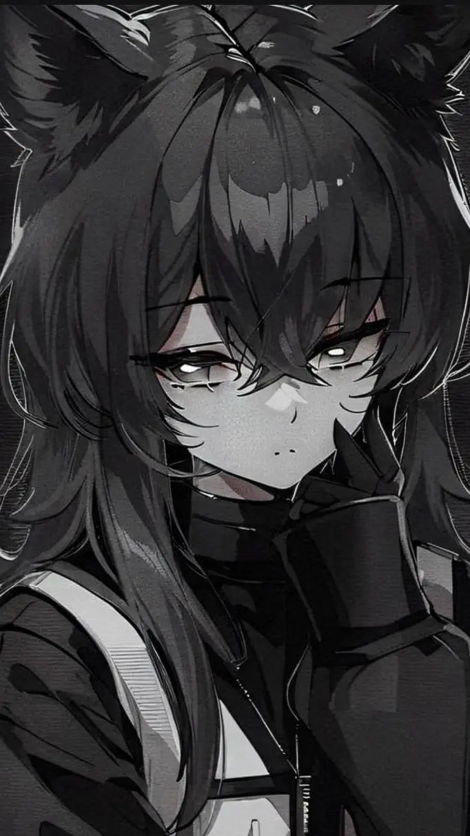 ai character: Mha(pick me) background