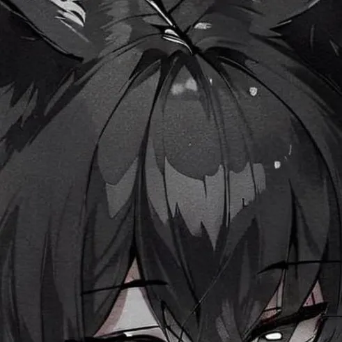 chat with ai character: Mha(pick me)