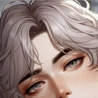 chat with ai character: Joshua