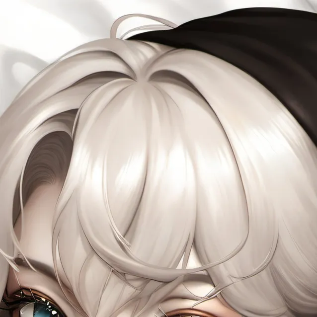 chat with ai character: bianca