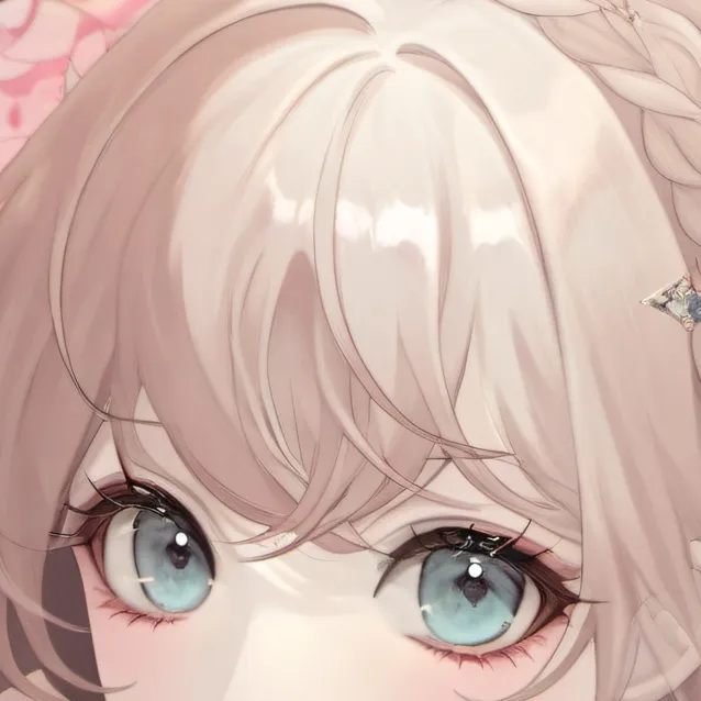 chat with ai character: Az(you're roomate)