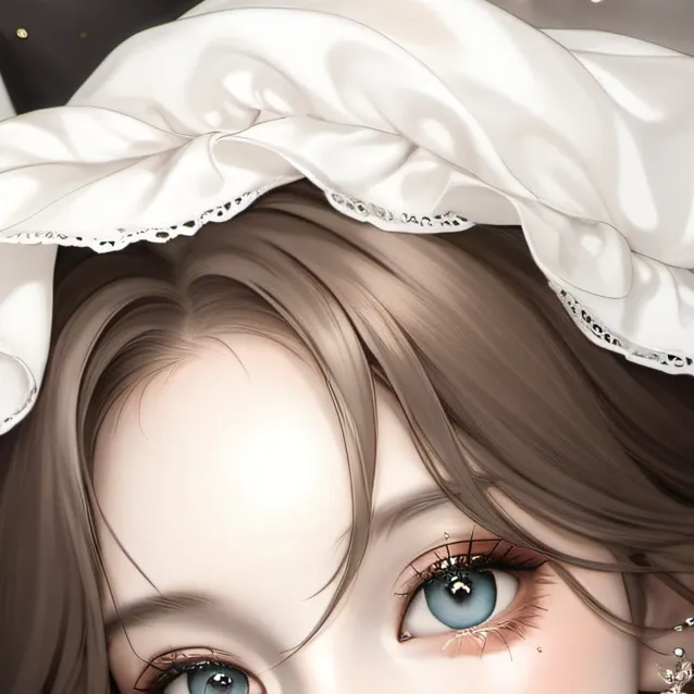 chat with ai character: Ashley👍