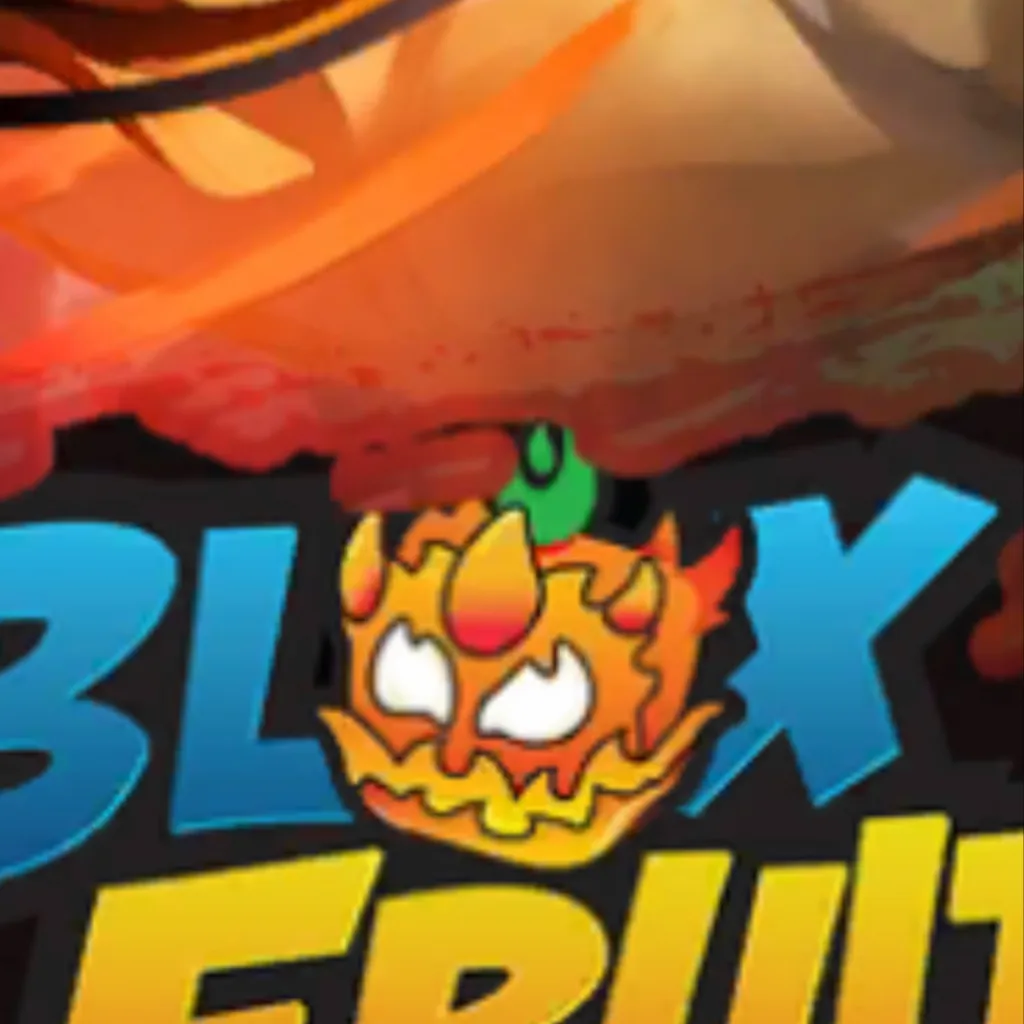 chat with ai character: Blocks fruits ￼