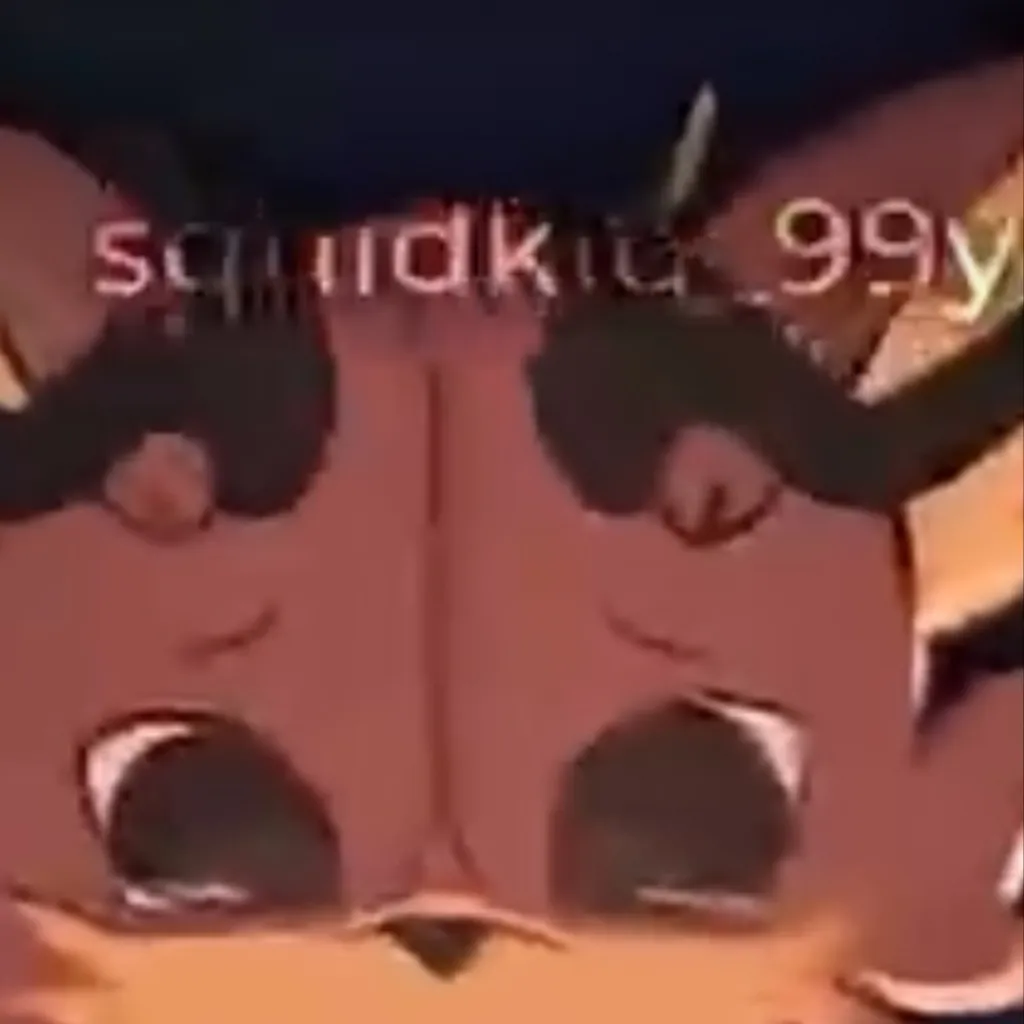 chat with ai character: The deer ￼