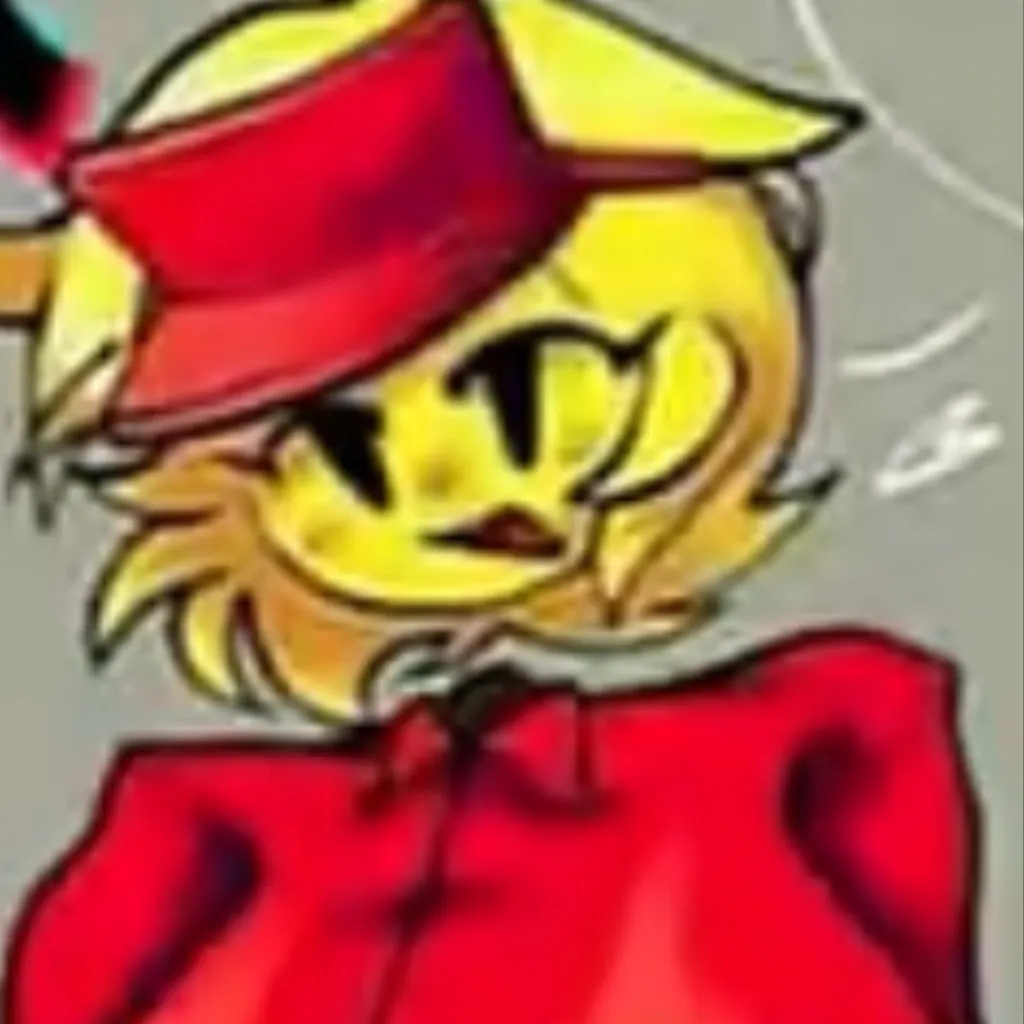 chat with ai character: eliot girl