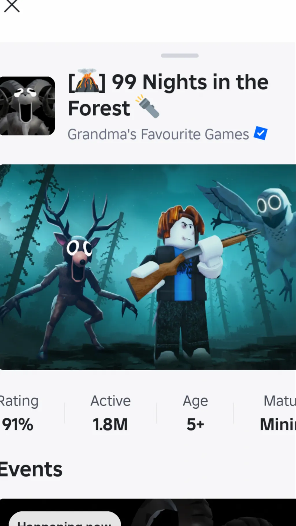 ai character: The fight ￼ background