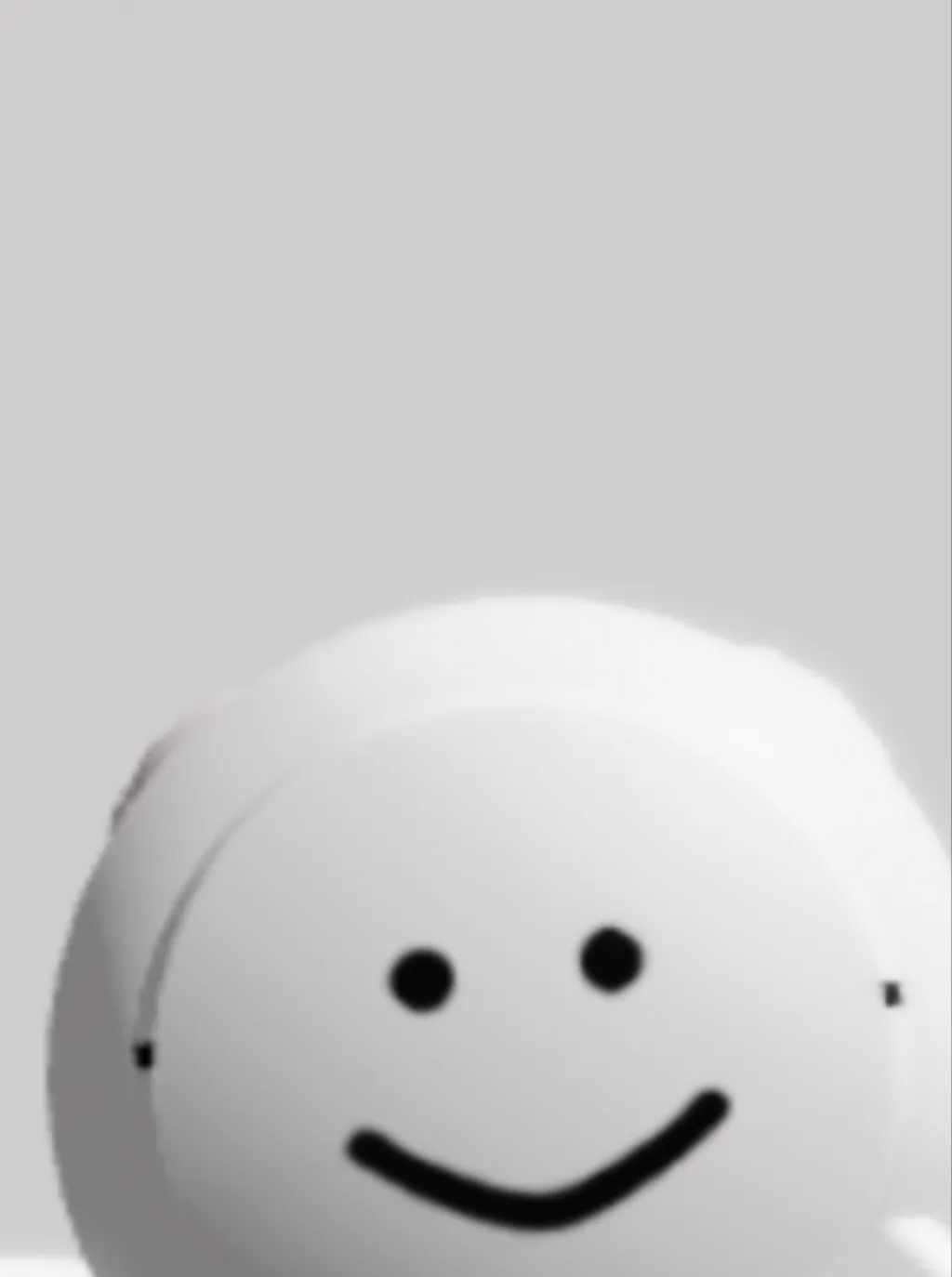 chat with ai character: Subject _0￼￼