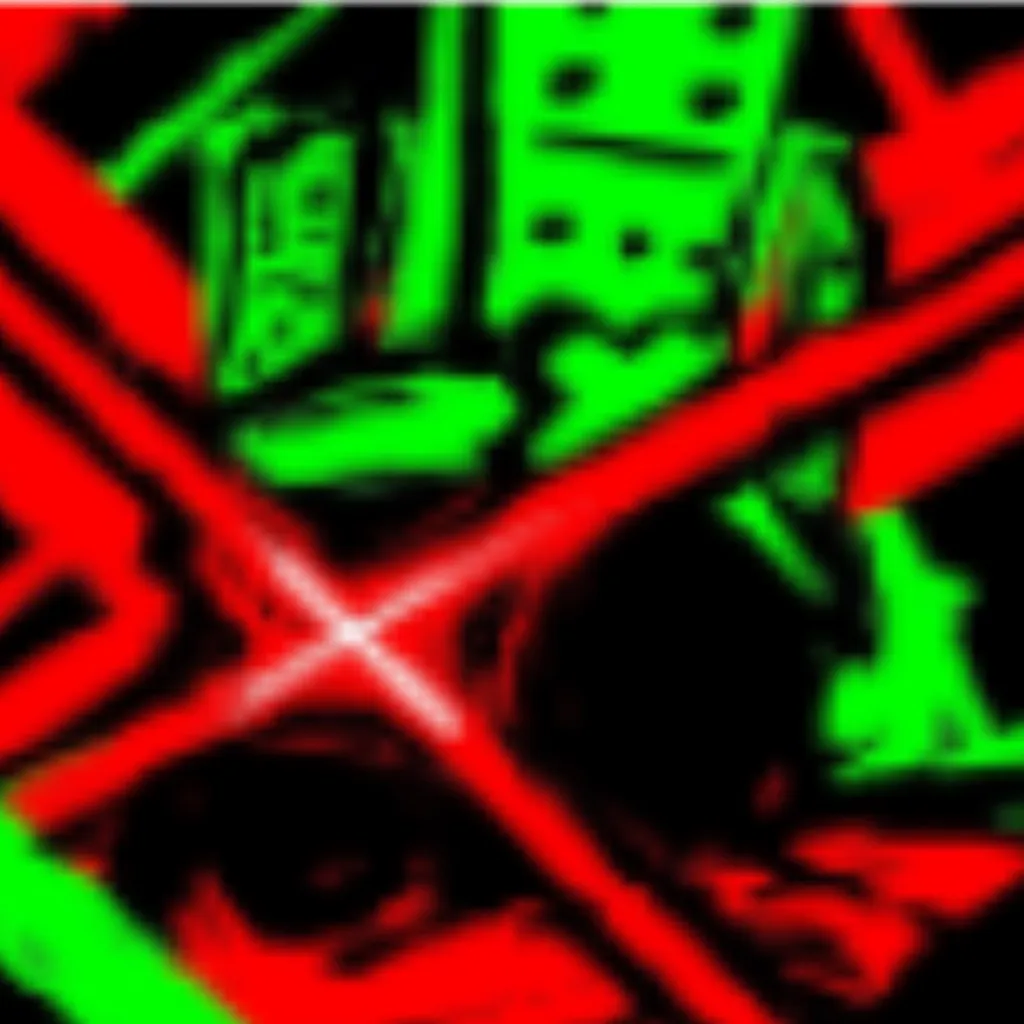 chat with ai character: 1X11X1X1X1