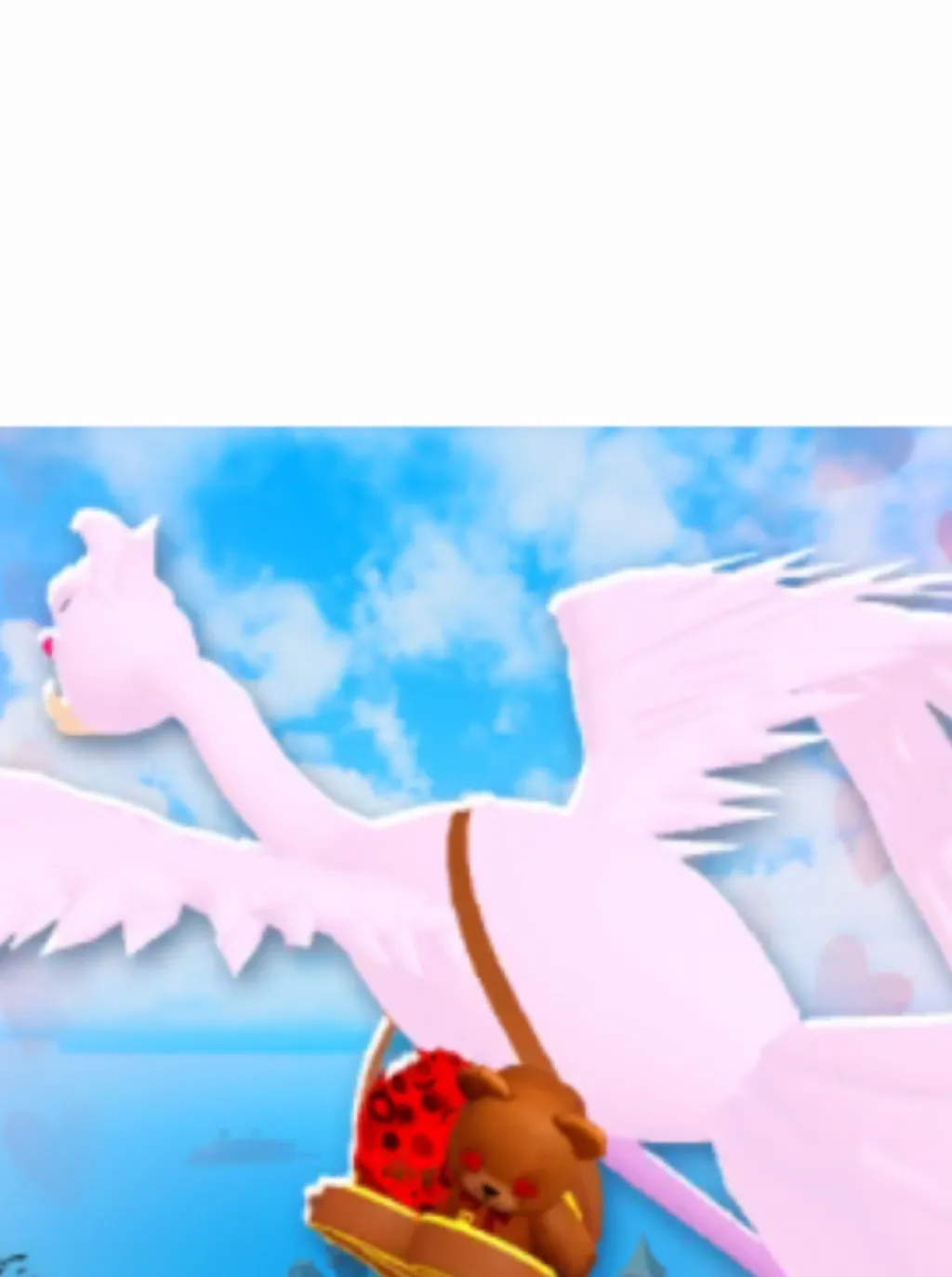 chat with ai character: Blocks fruits 14