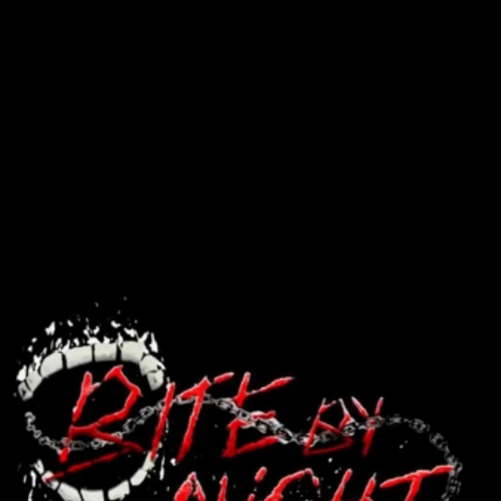 chat with ai character: Bites by night ￼