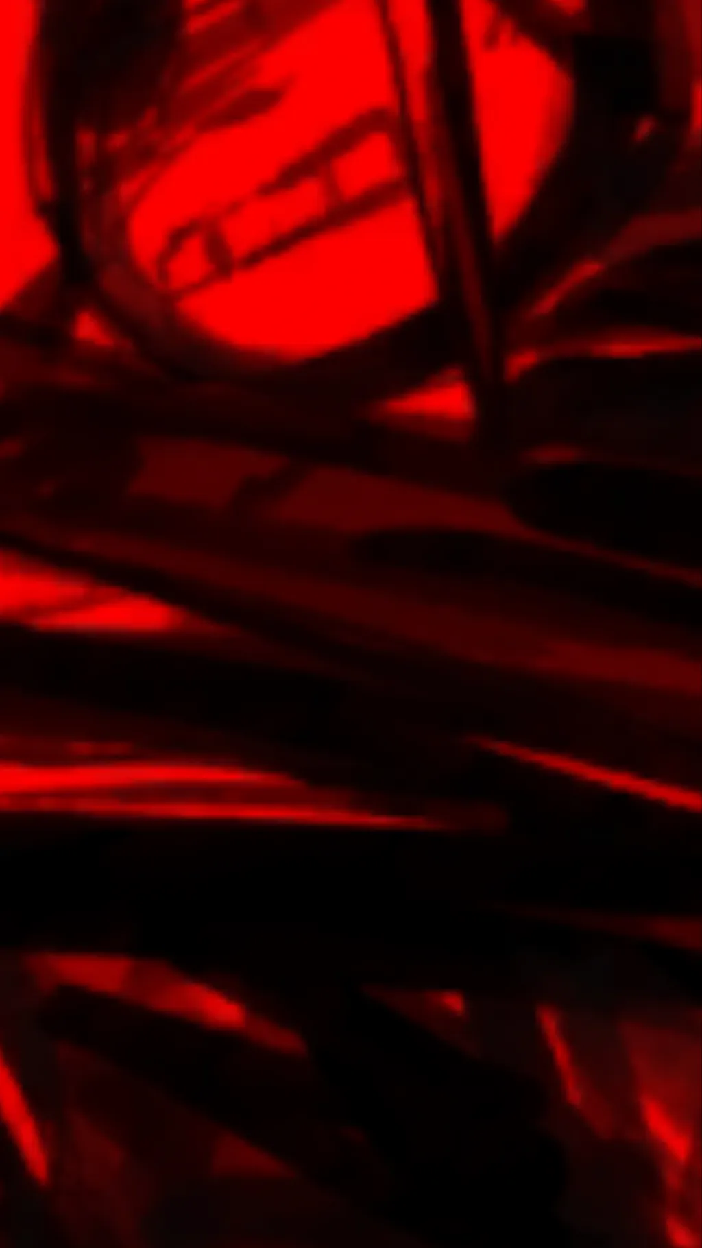 ai character: Jason ￼ background