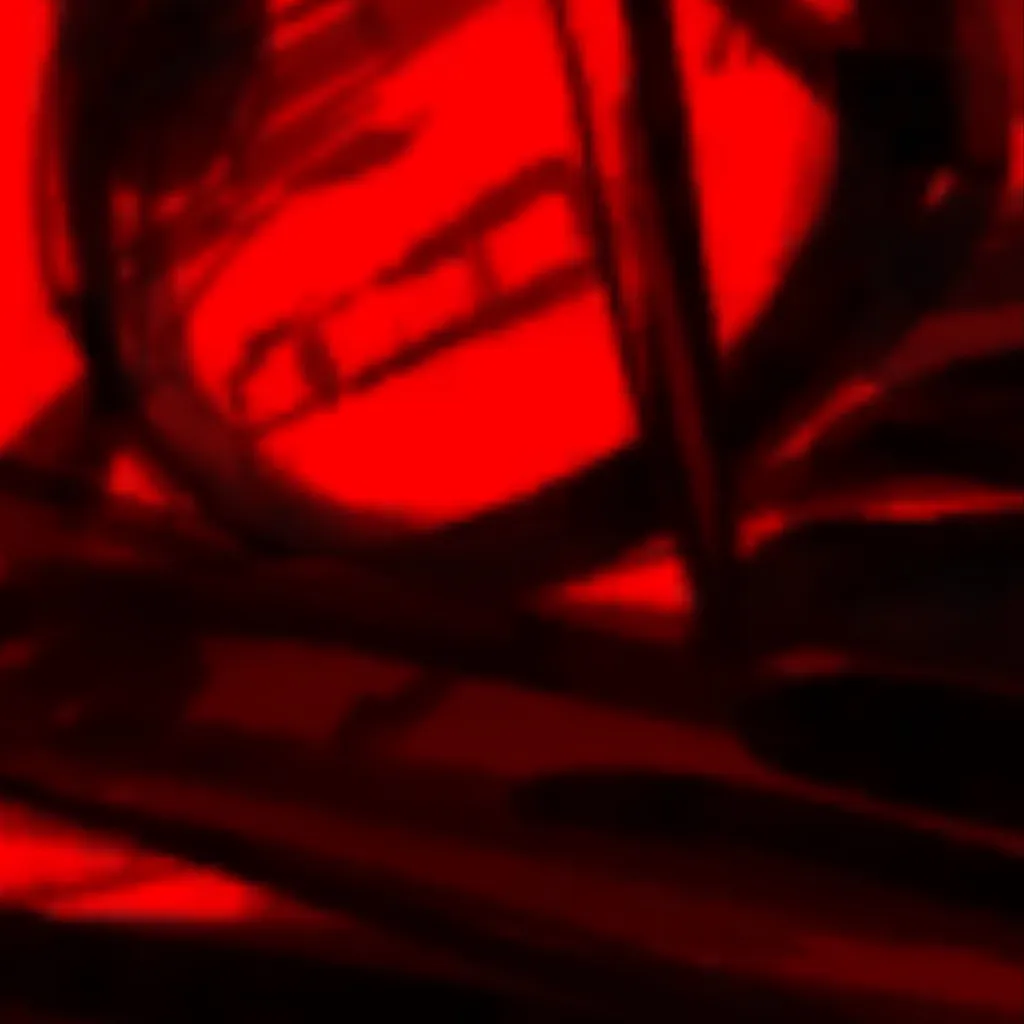 chat with ai character: Jason ￼