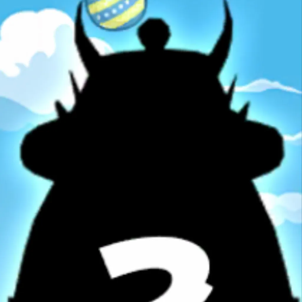 chat with ai character: April  blocks frui