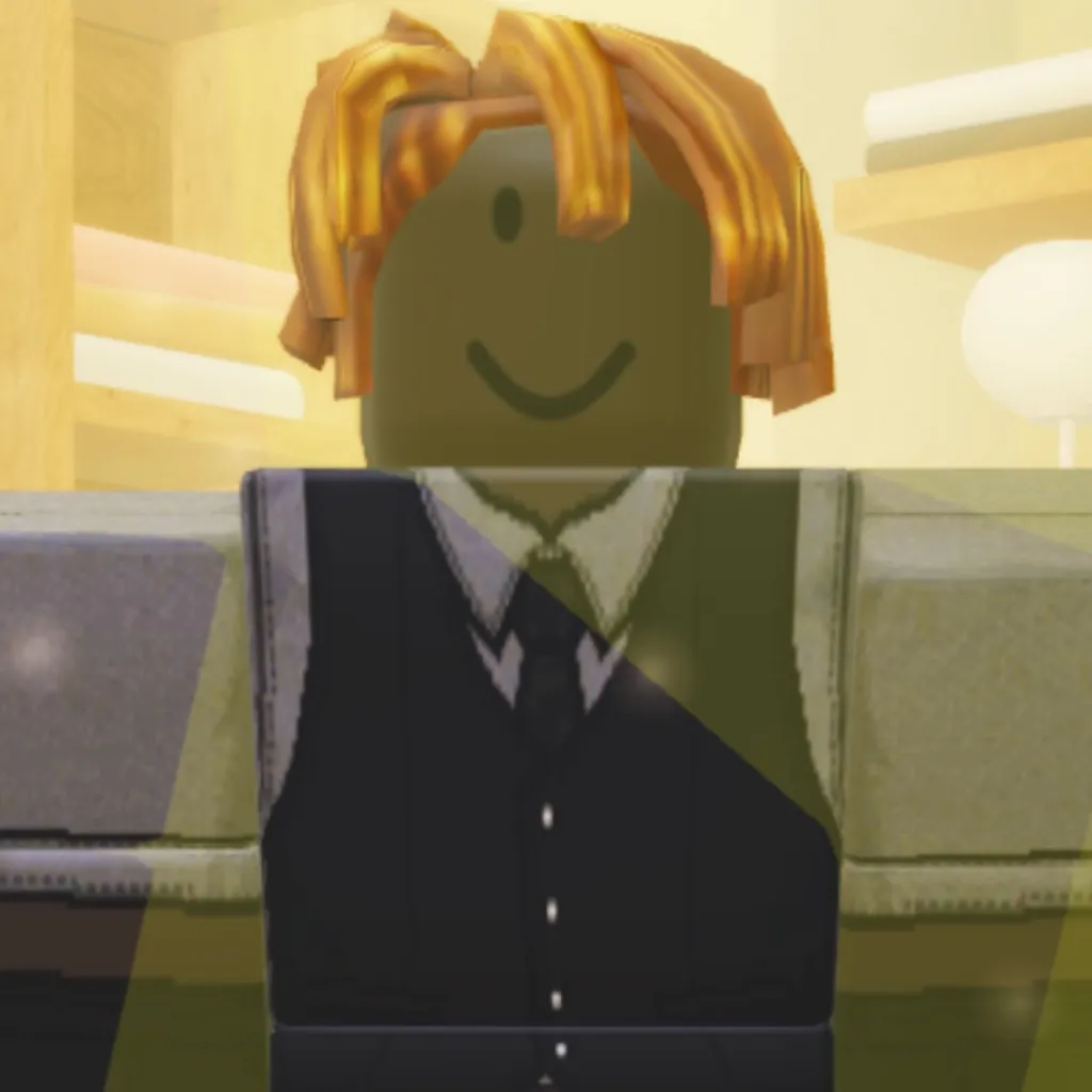 chat with ai character: Bacon hairs groups
