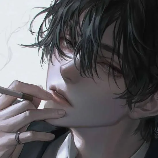 chat with ai character: Michael 