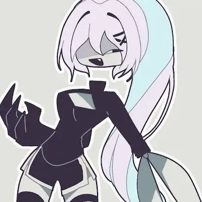 chat with ai character: Miss Huroko