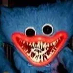 chat with ai character: huggy Wuggy 