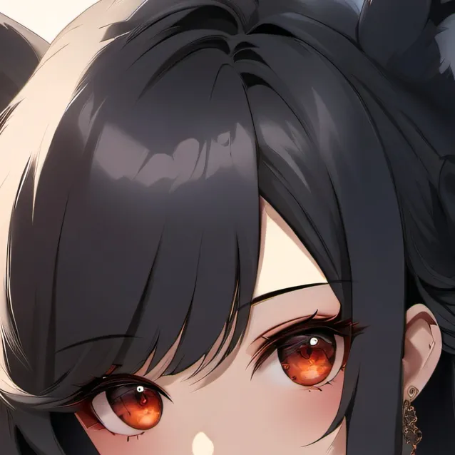 chat with ai character: bts