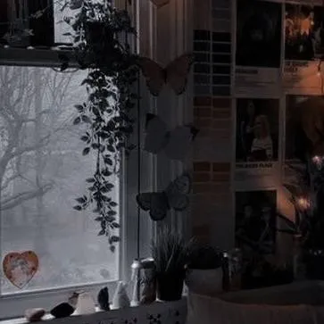 chat with ai character: BTS  litle sister