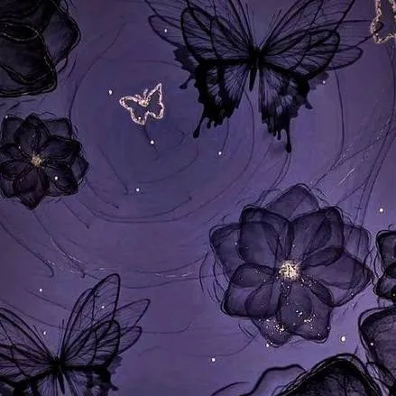 chat with ai character: jungkook