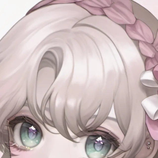 chat with ai character: Rose