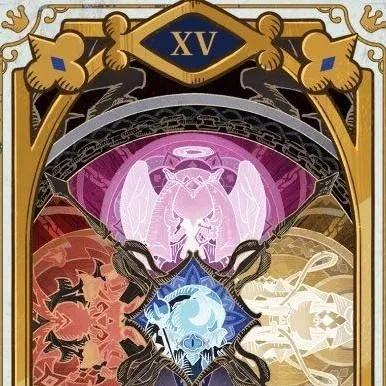 chat with ai character: Crk Talkie Ita