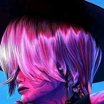 chat with ai character: saja mystery 