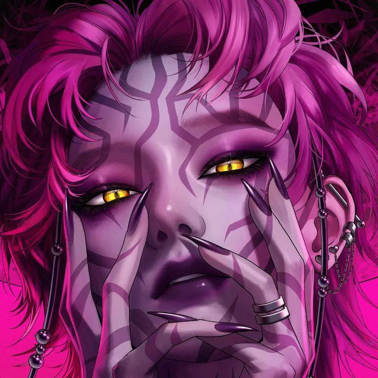 chat with ai character: abby