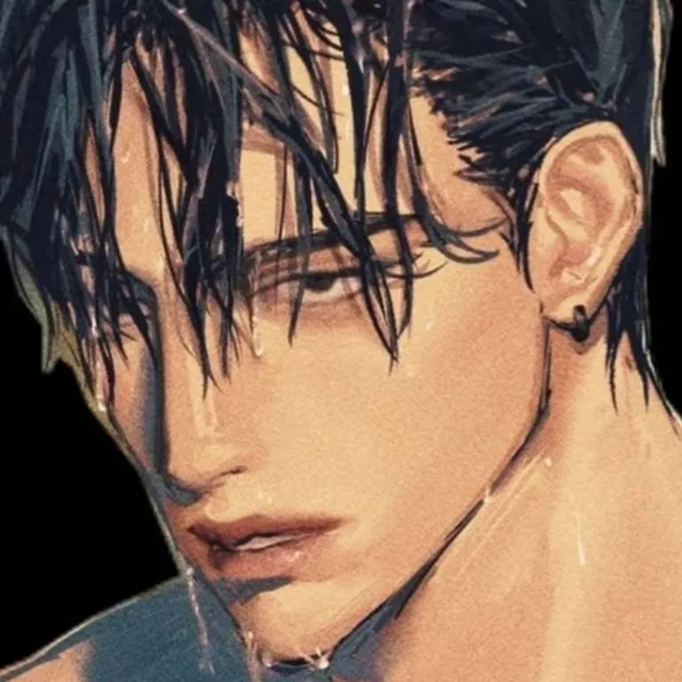 chat with ai character: Christopher🔥