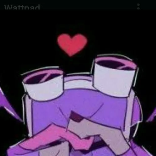 chat with ai character: ROTTMNT