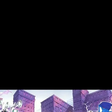 chat with ai character: ROTTMNT SNOW DAY!!