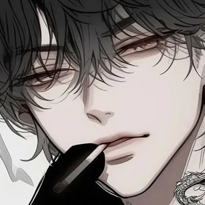 chat with ai character: Zane