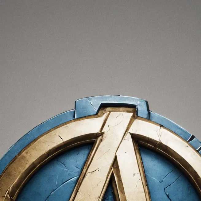 chat with ai character: Avengers Royals 12