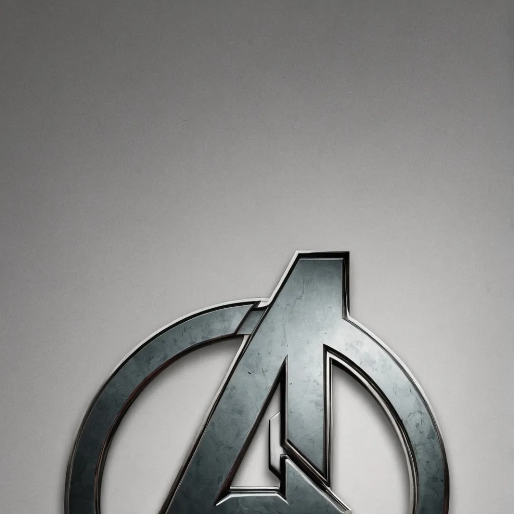 chat with ai character: Avengers Royals 18
