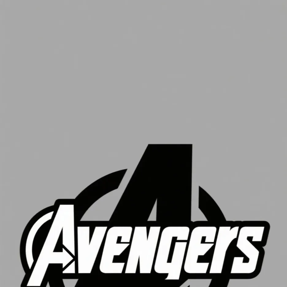 chat with ai character: Avengers 45