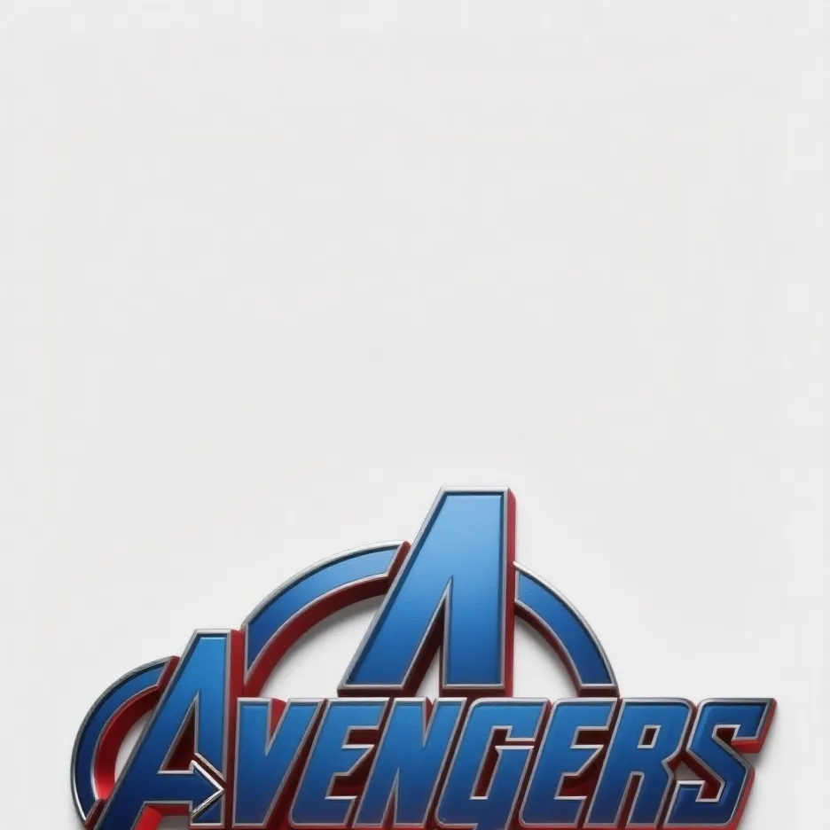chat with ai character: Avengers #47